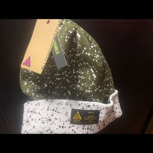 Nike ACG Hat